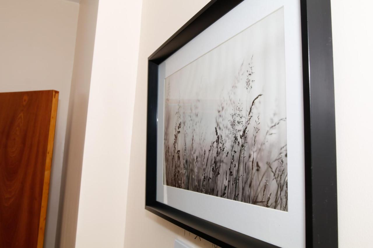 City Road Birmingham Apartments From 360Midlands, En-Suite Bagian luar foto