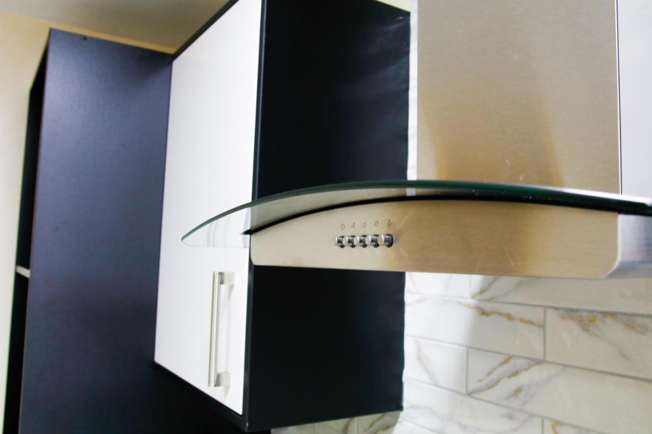 City Road Birmingham Apartments From 360Midlands, En-Suite Bagian luar foto